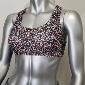 Joy Lab Sports Bra Brand New Never Used